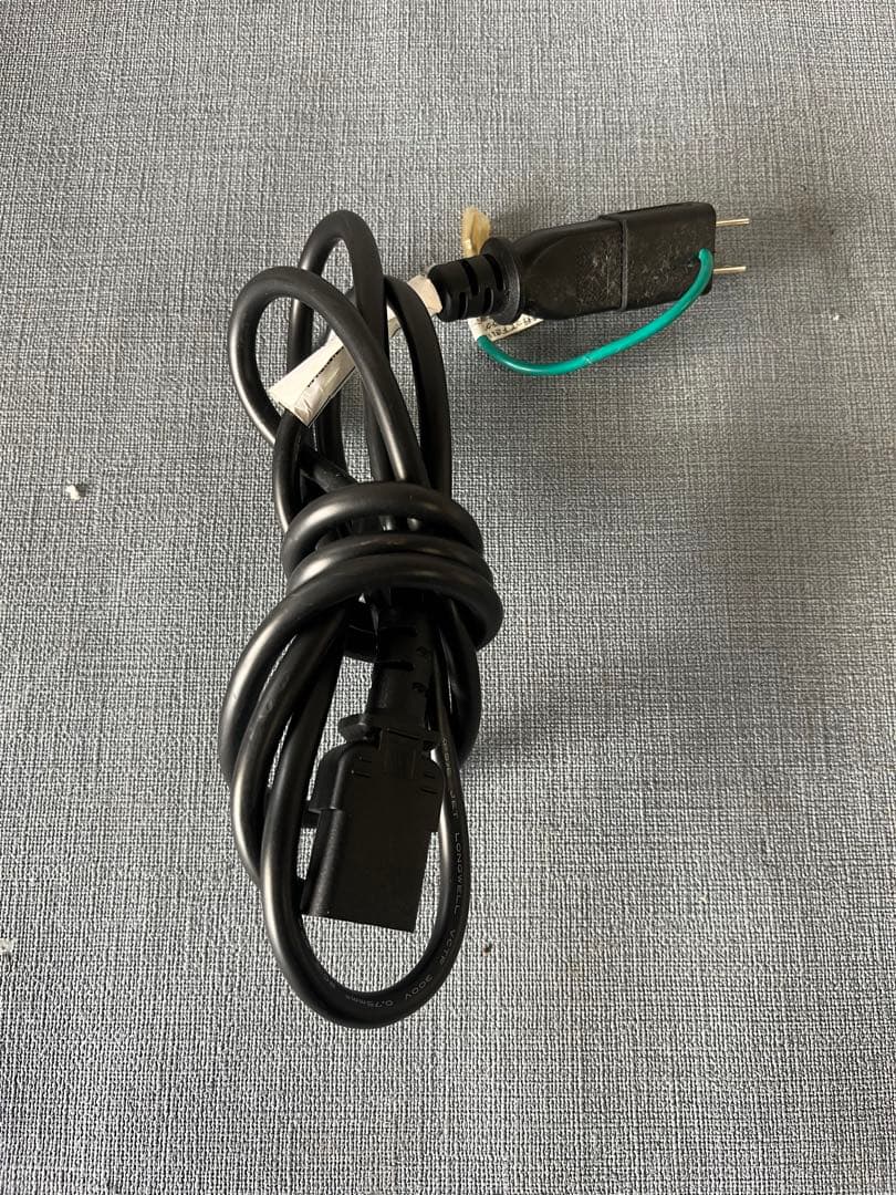 ☆HP Pro SFF 400 G9 i5 12500 16GB