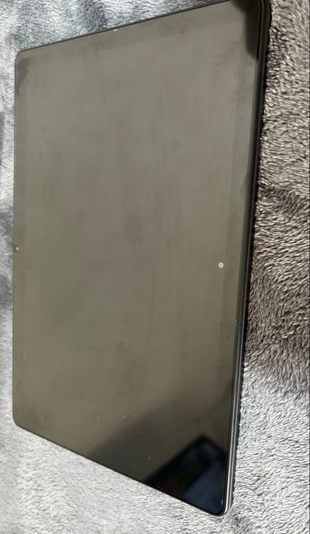 Androidタブレット本体 wg tablet 01