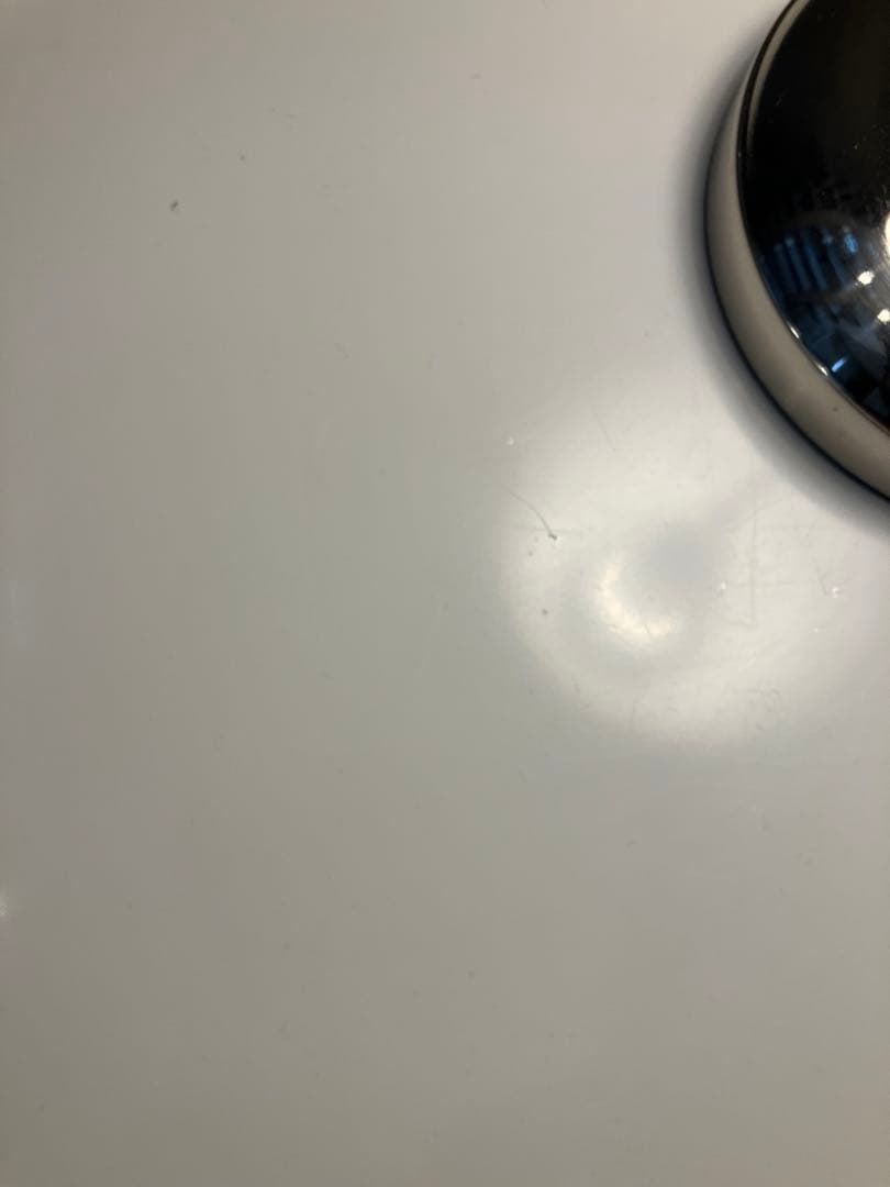 送料込[幅120]サイドボード 収納 棚 キャビネット チェスト リビングボード