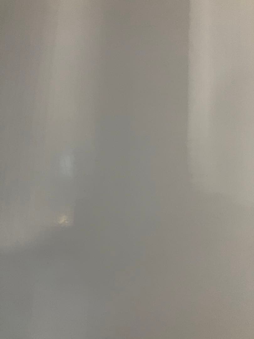 送料込[幅120]サイドボード 収納 棚 キャビネット チェスト リビングボード