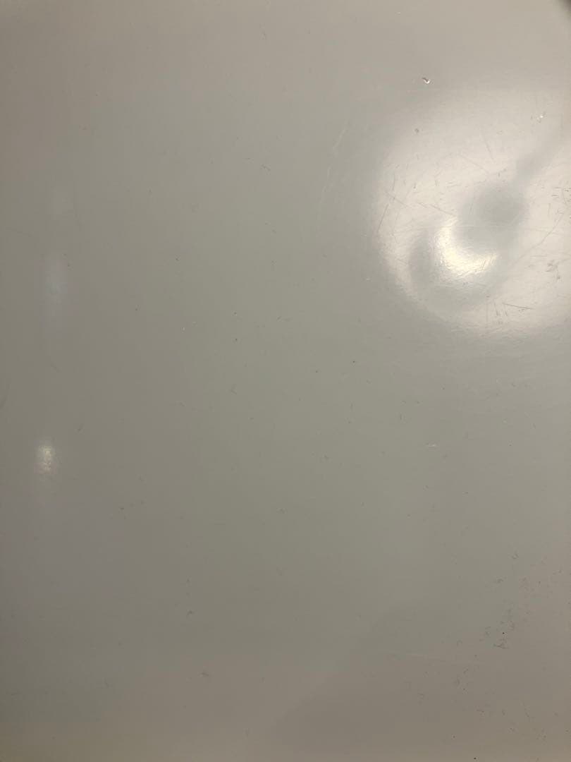 送料込[幅120]サイドボード 収納 棚 キャビネット チェスト リビングボード