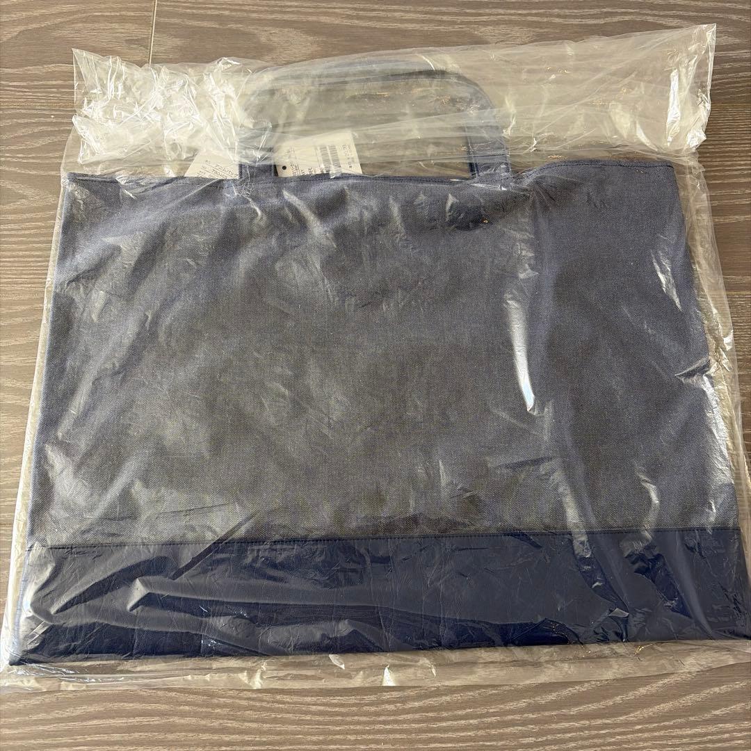 た*ん様 タグ付き！ファミリアビームス 干支トートバッグ2023familiar