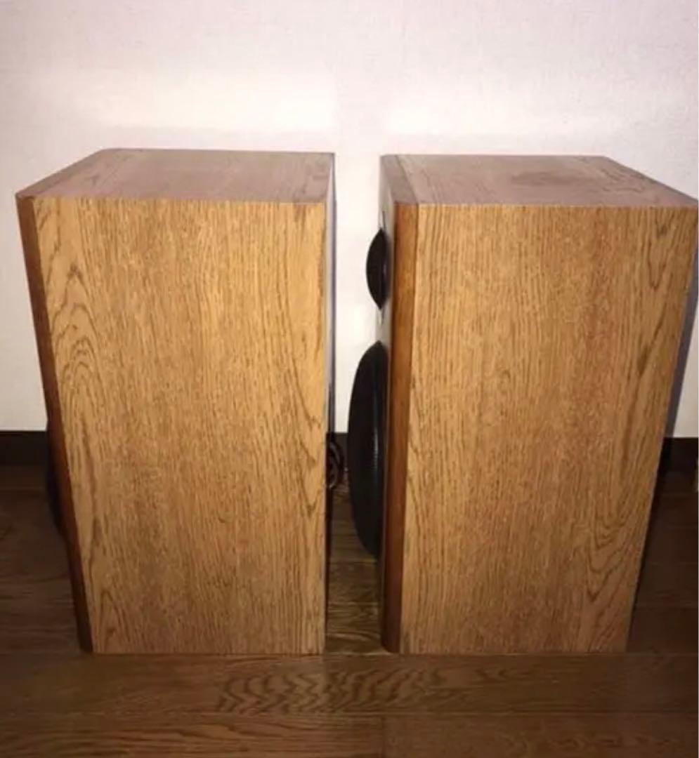 Victor・JVC SX-500 2ホン ミセ