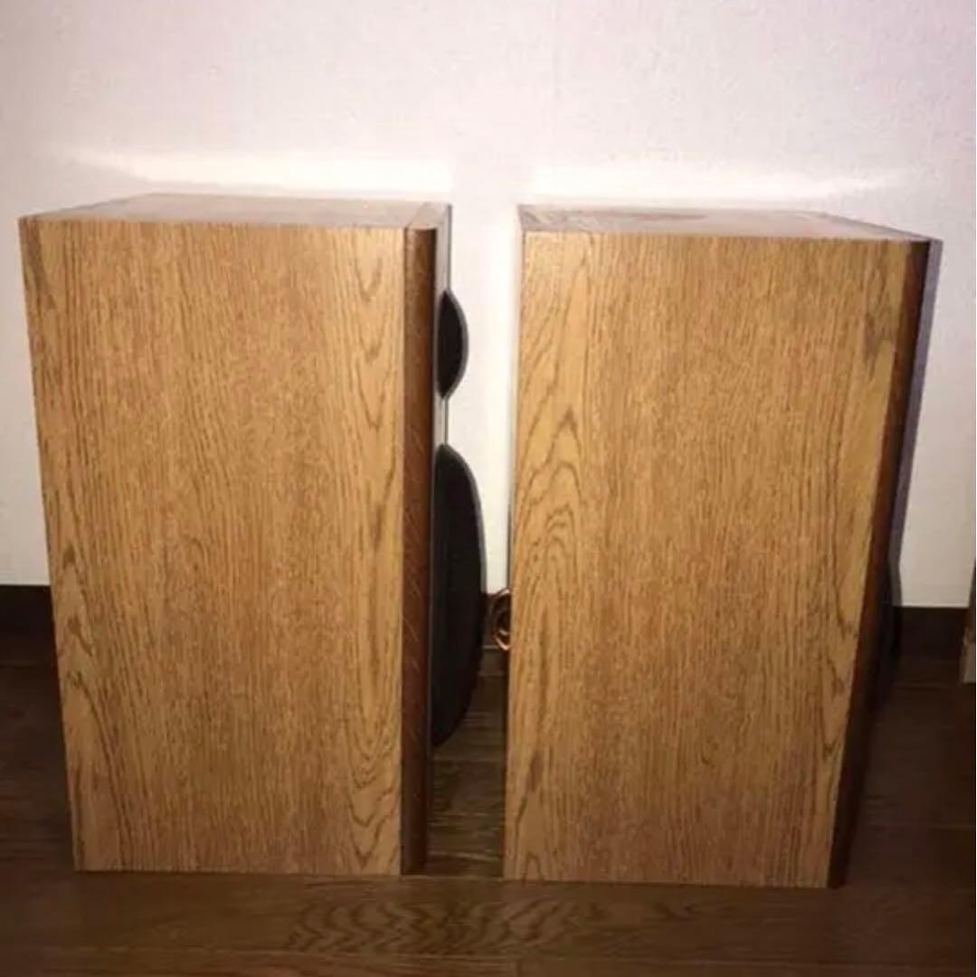 Victor・JVC SX-500 2ホン ミセ