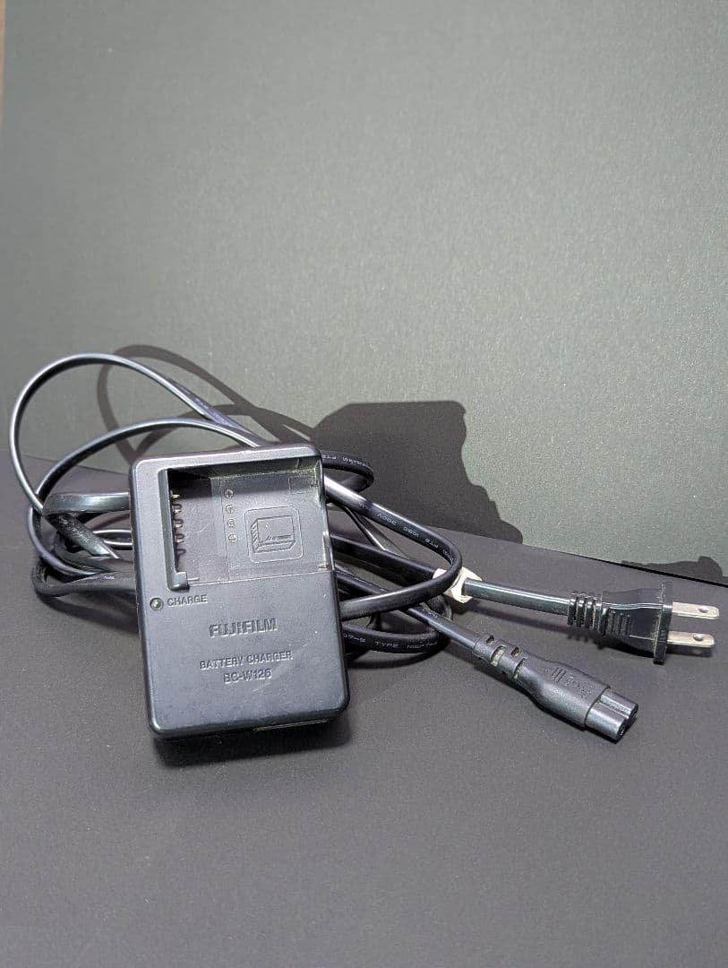 富士フイルム FUJIFILM X-T2 Fuji XT2