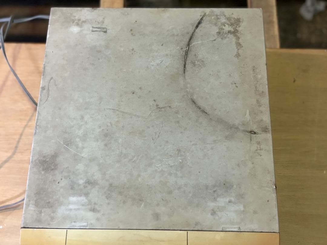 FM TOWNS II Fresh PC ジャンク