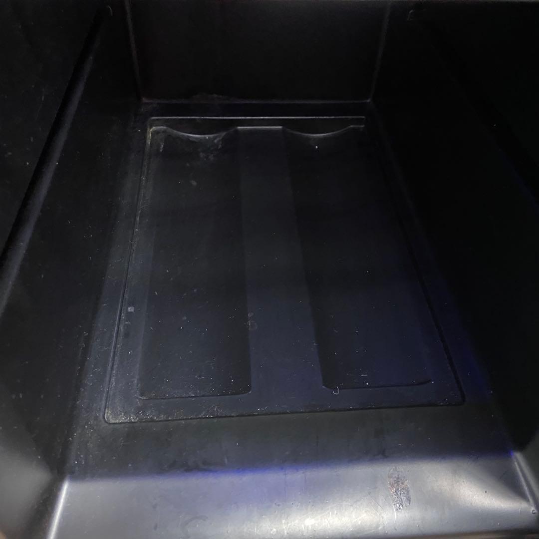 Lefier フィエール⭐️ワインセラー 12本収納　LW-S12 【3595】