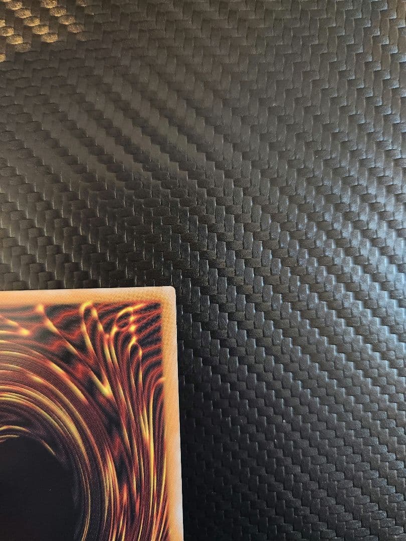 光様　遊戯王　ラッシュデュエル　カオスソルジャー オーバーラッシュレア