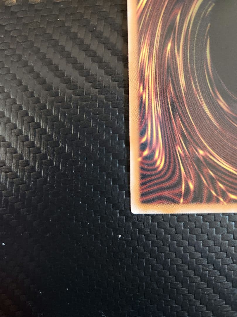 光様　遊戯王　ラッシュデュエル　カオスソルジャー オーバーラッシュレア