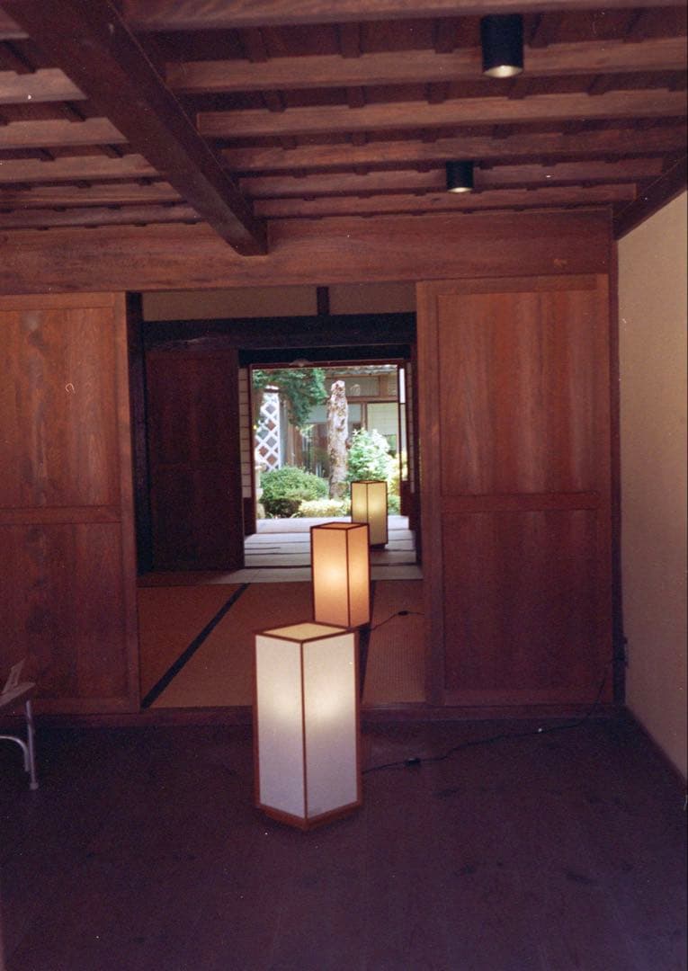 CANONET Q17 GⅢ 製備品　テスト撮影済　E12014