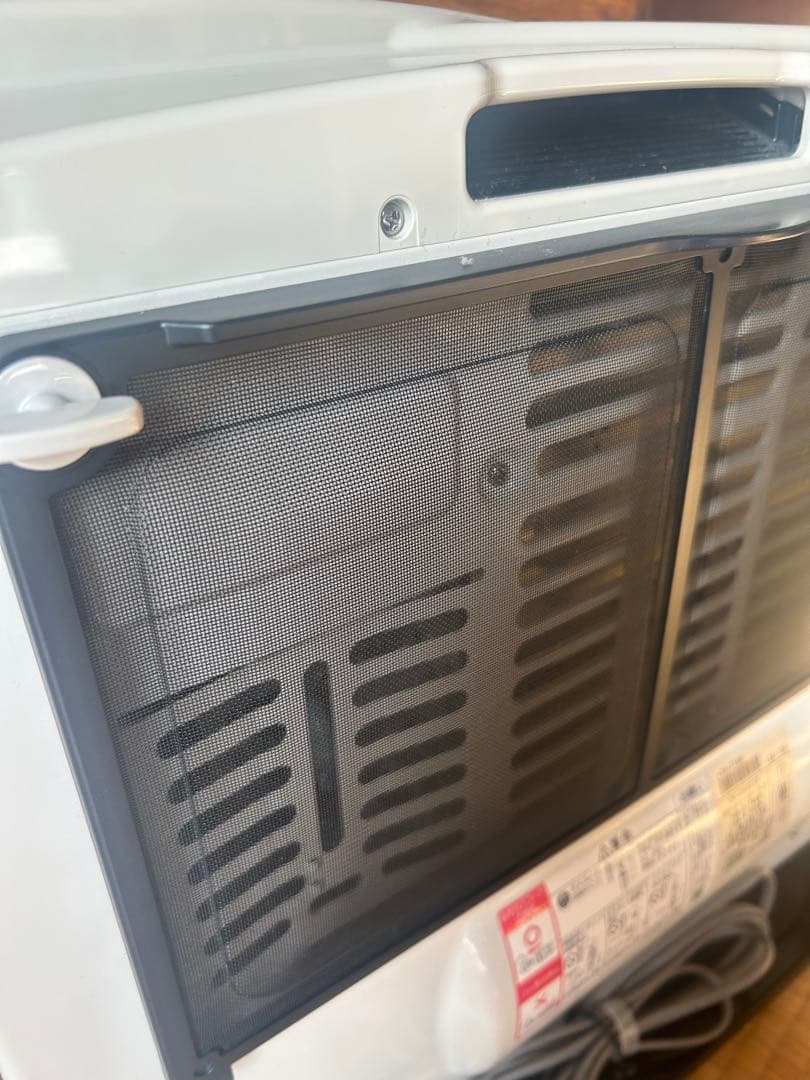 リンナイ 都市ガス用 RC-S4001E