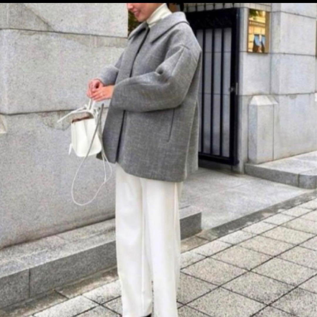 OHGA ボンディングコート