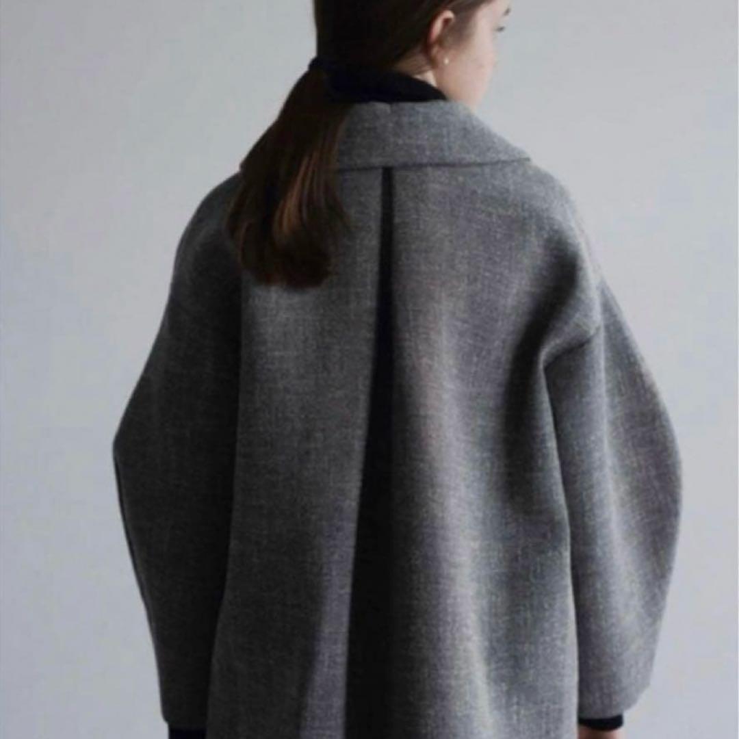 OHGA ボンディングコート