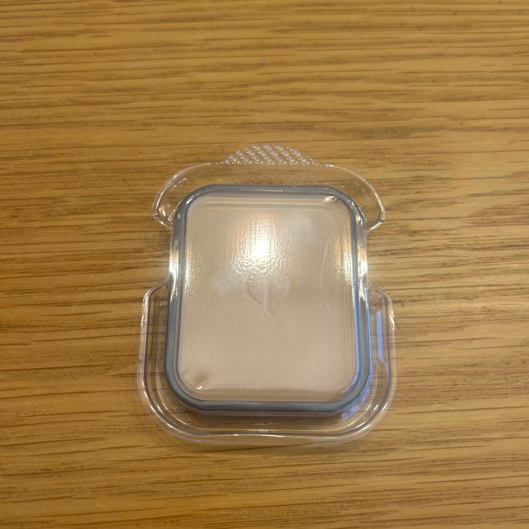 クレドポーボーテ　タンプードルエクラII オークル１０番　レフィル