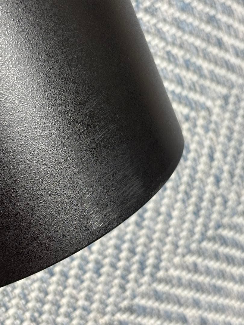 タムロン SP 150-600 F/5-6.3 Di VC USD A011N