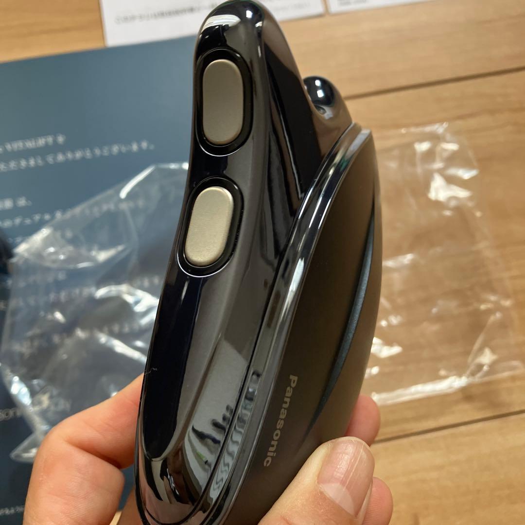 ボディ・フェイスケア Panasonic VITALIFT