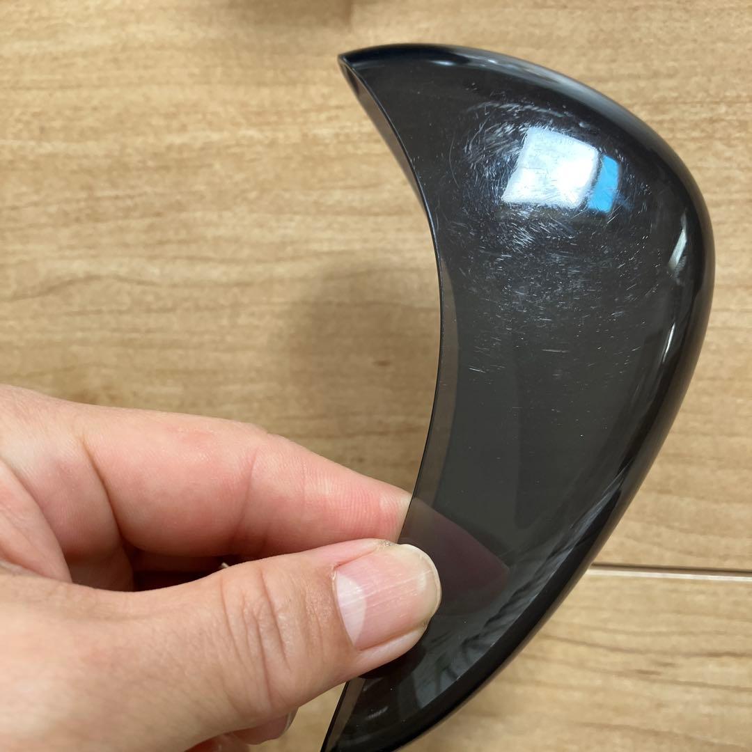 ボディ・フェイスケア Panasonic VITALIFT