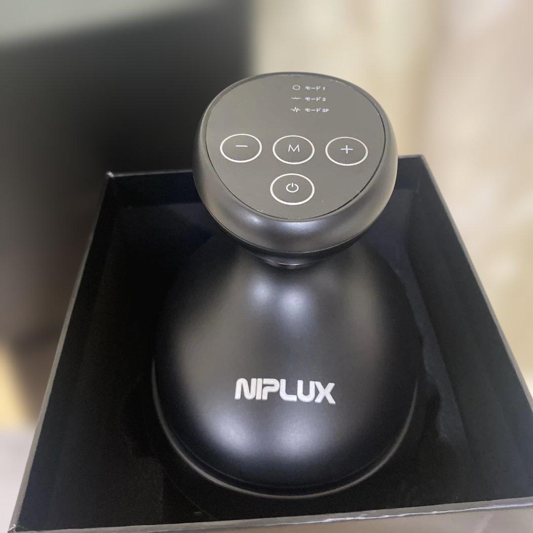 【専用】Dr.監修 ヘッドスパ EMS EMSヘッドスパプレミアム