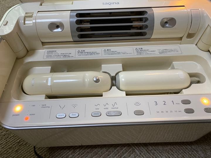 サキナ　ビジュー