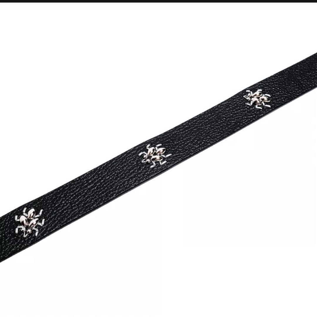 TATOO STUDIO YAMADA ベルト　32サイズ