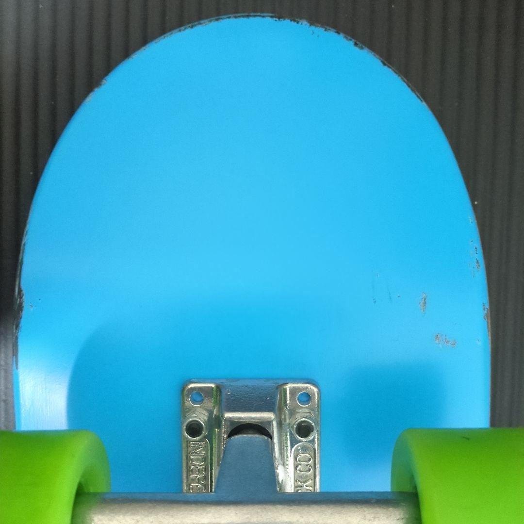 r*3様 スケートボード スケボー palace