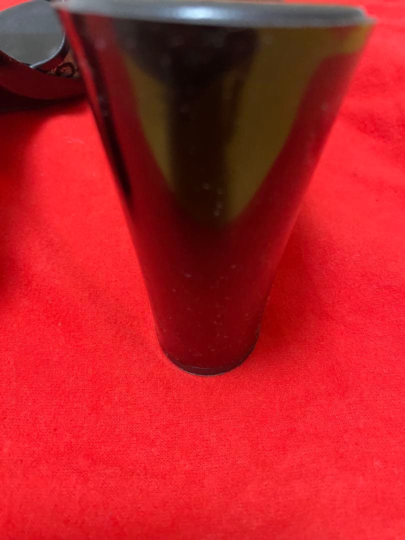 GUCCIグッチ　サンダル　ミュール