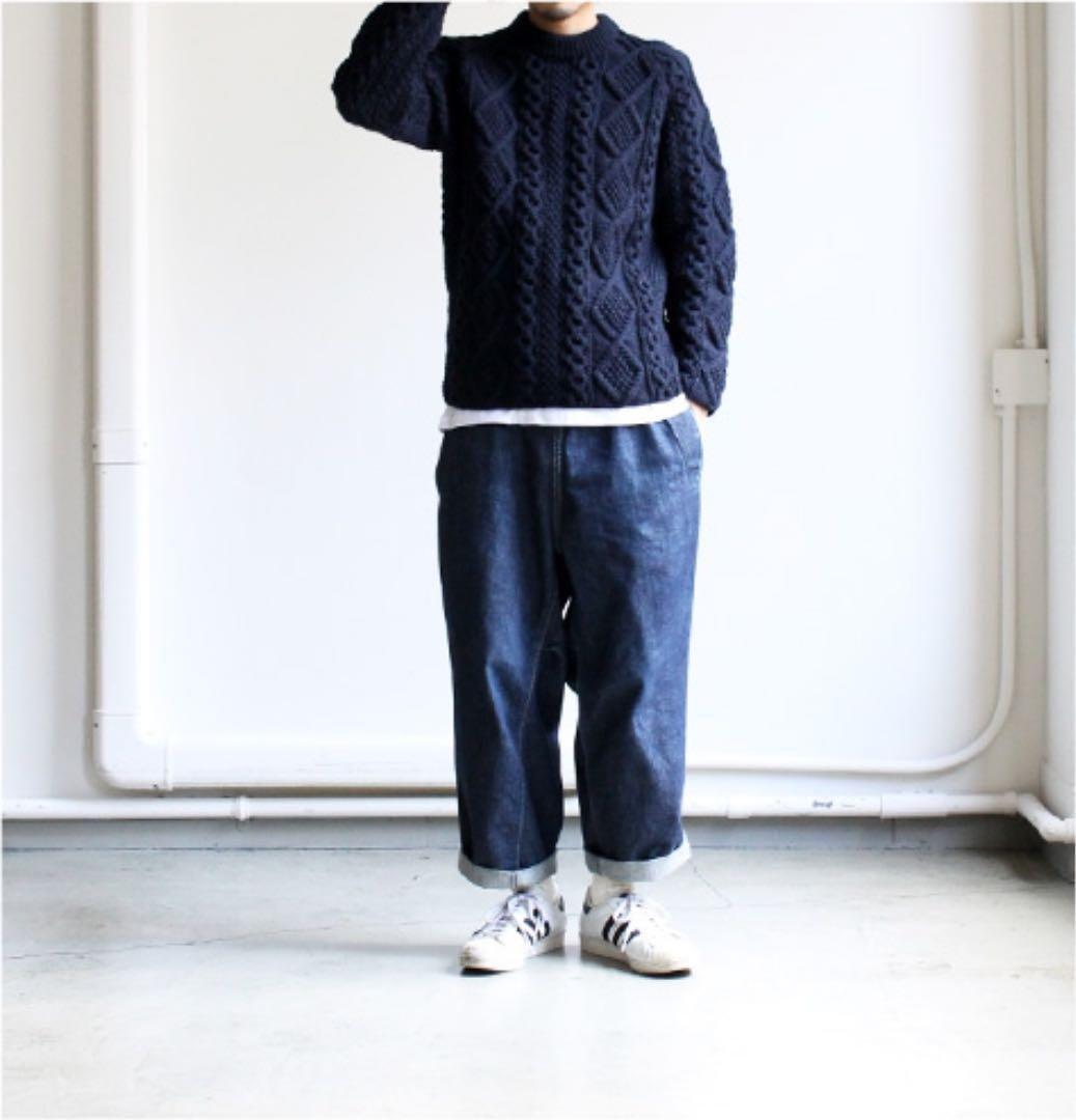 Athena Designs アテナデザインstrato ストラトナイモノねだり