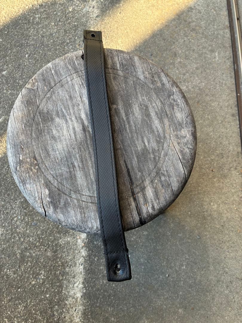 ★カワサキ★klx230S★純正シート★ローシート★美品★