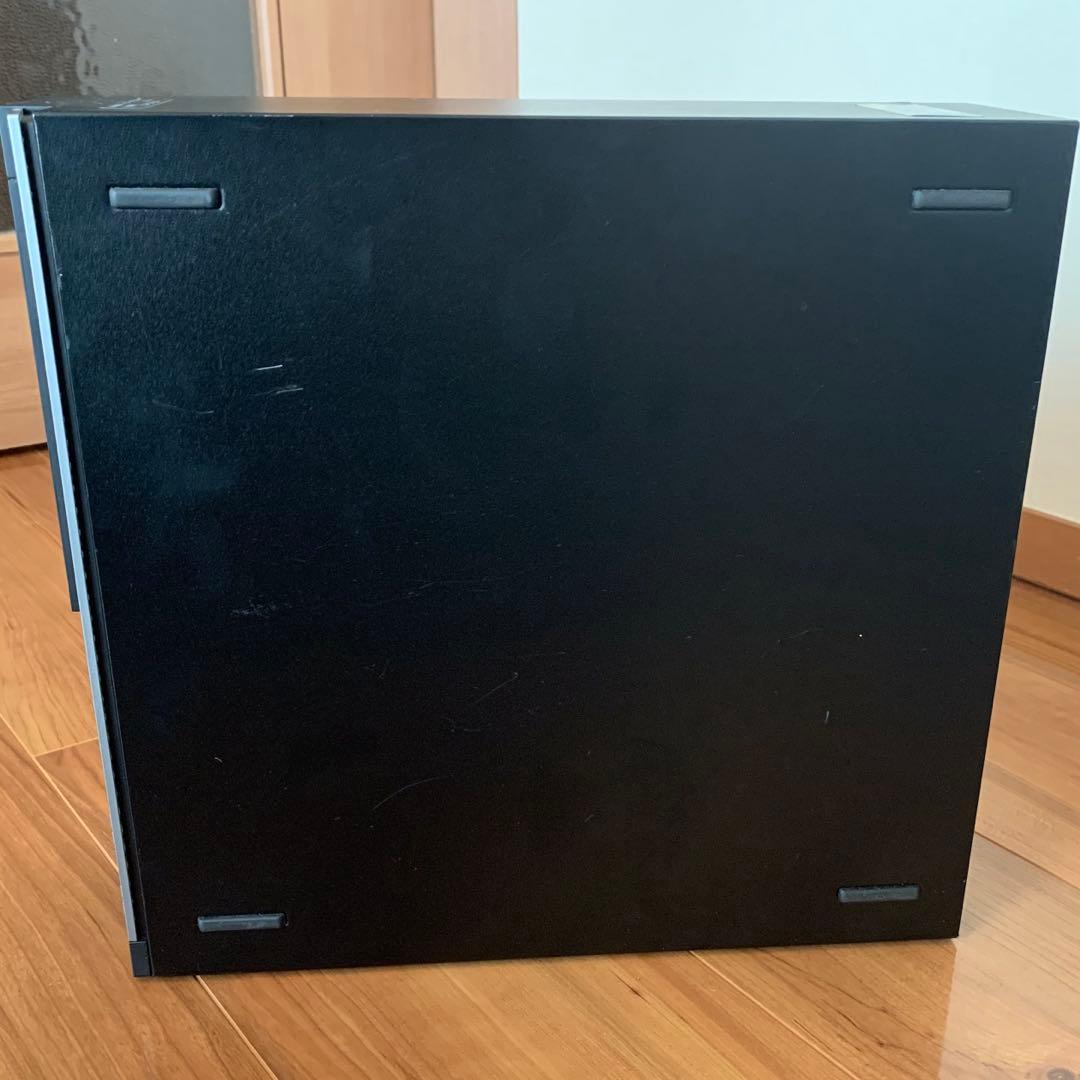 Dell Optiplex 9020 core i7 メモリ16GB