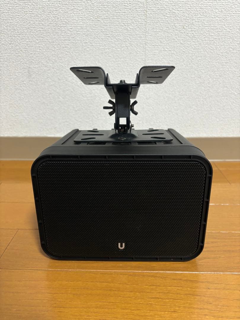 USENレジ周辺機器セット　airレジも可　MCP31LB