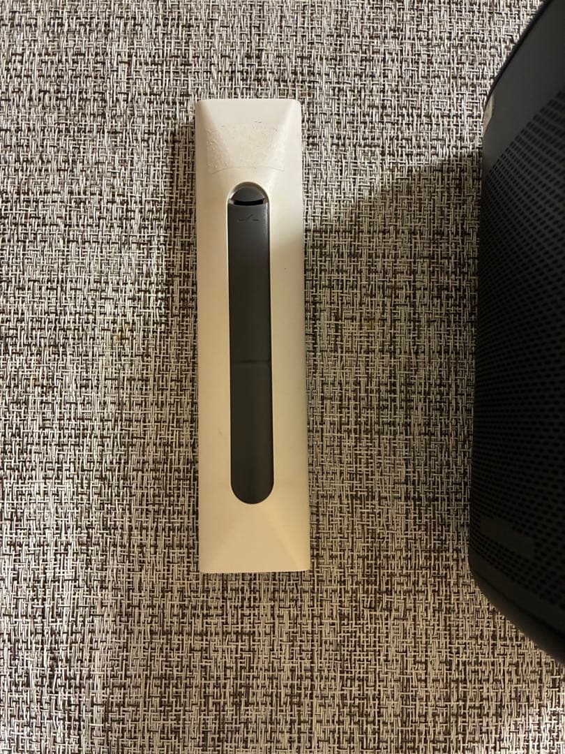 【美品】XGIMI MoGoPro+ プロジェクター本体