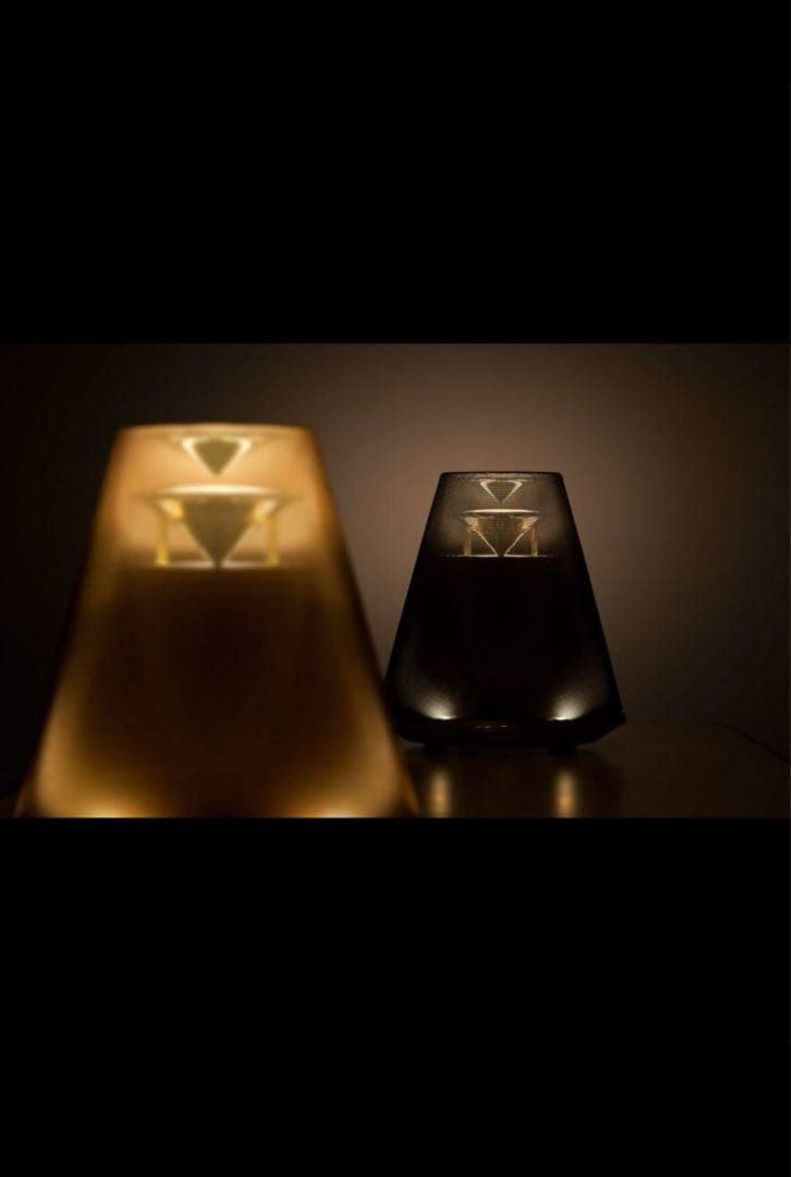 【美品】ヤマハ Relit LSX-170 ブラック リモコン付き