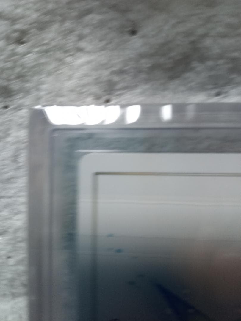 ウィクロス あきら WX24-P2-???　ARS10＋