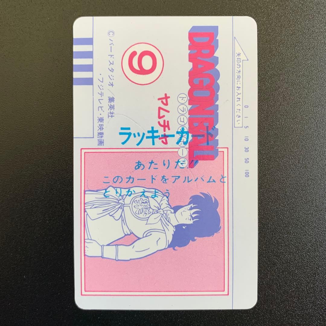 NANAおまとめ【激レア‼️】DBPPカードコレクションアルバム+カード7枚