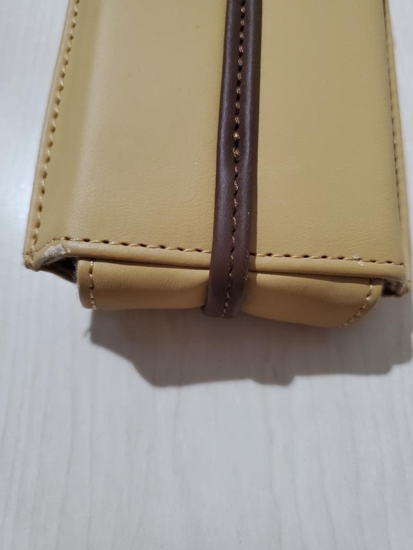 CASIO EXILIM EX-ZR70 デジカメ 白 ケース付き