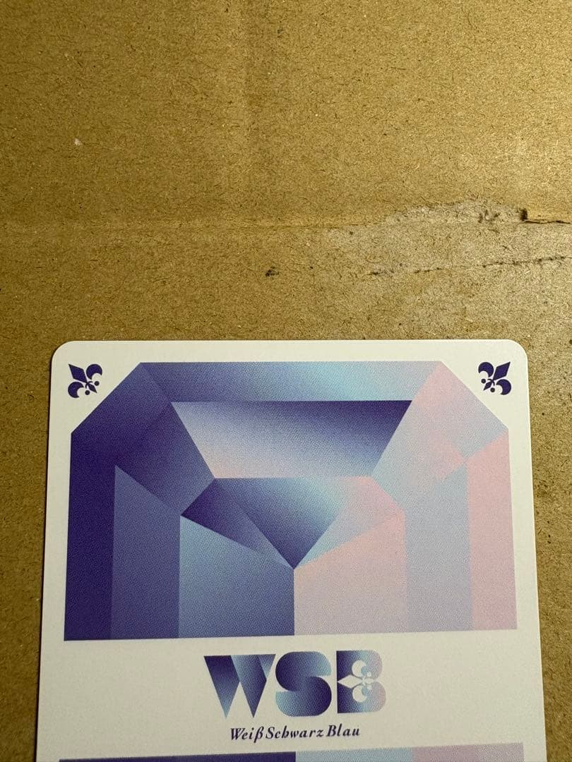 【WSB】後宮の謎に挑む 猫猫&壬氏 SSP【薬屋のひとりごと】