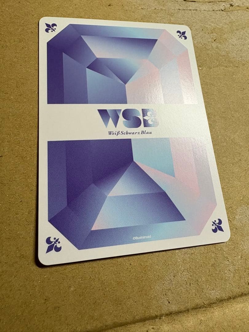 【WSB】後宮の謎に挑む 猫猫&壬氏 SSP【薬屋のひとりごと】