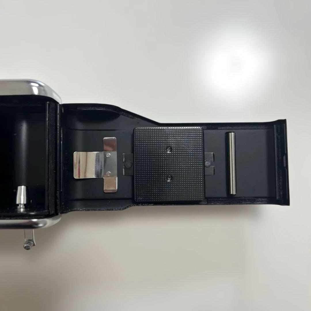 yashica Half 17 フィルムカメラ レトロ ヤシカ