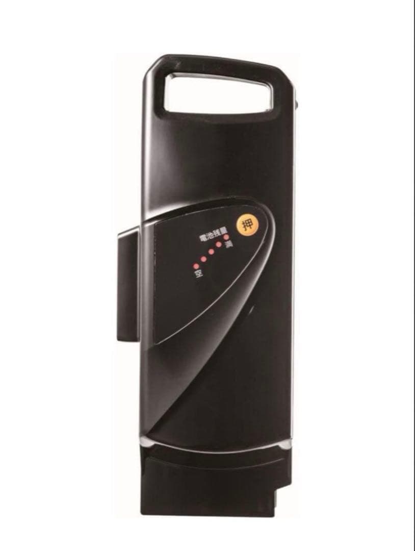 パナソニックリチウムイオンバッテリー NKY514B02B 13.2Ah