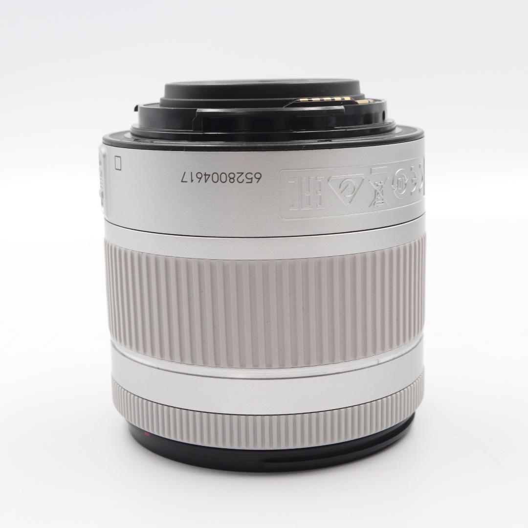 【希少色】【ほぼ未使用】Canon EOS Kiss X9 一眼レフ ホワイト