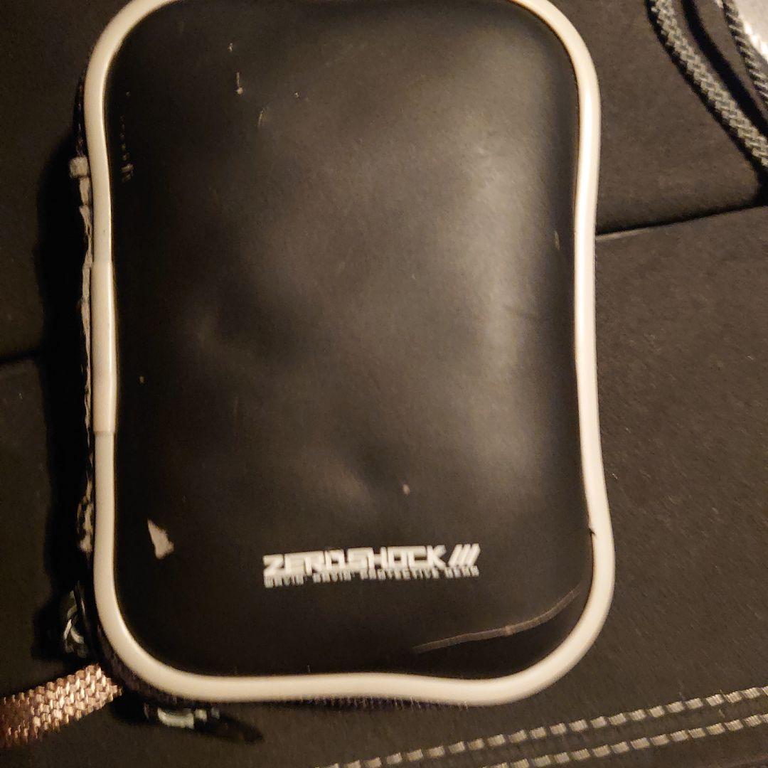 CASIO EXILIM 400万画素 コンパクトカメラ