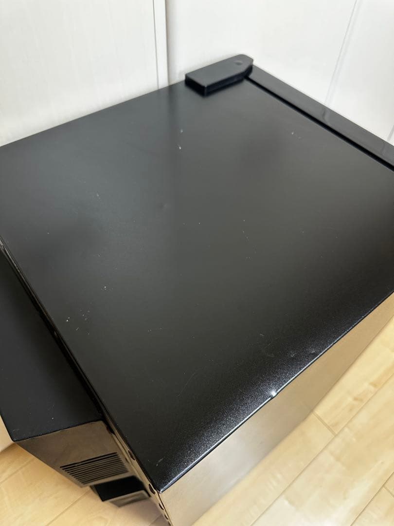 2020年製　ワインセラー ルフィエール LW-D32 電子式