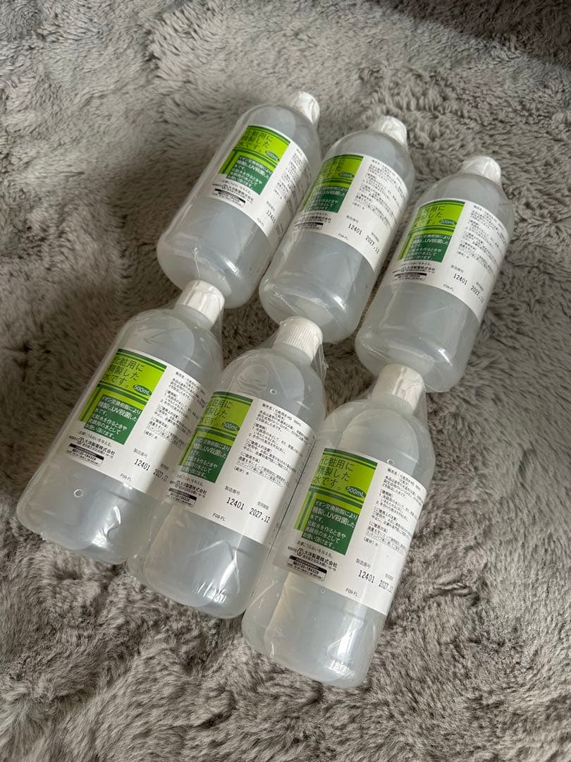 Panasonicナノケア フェイススチーマー