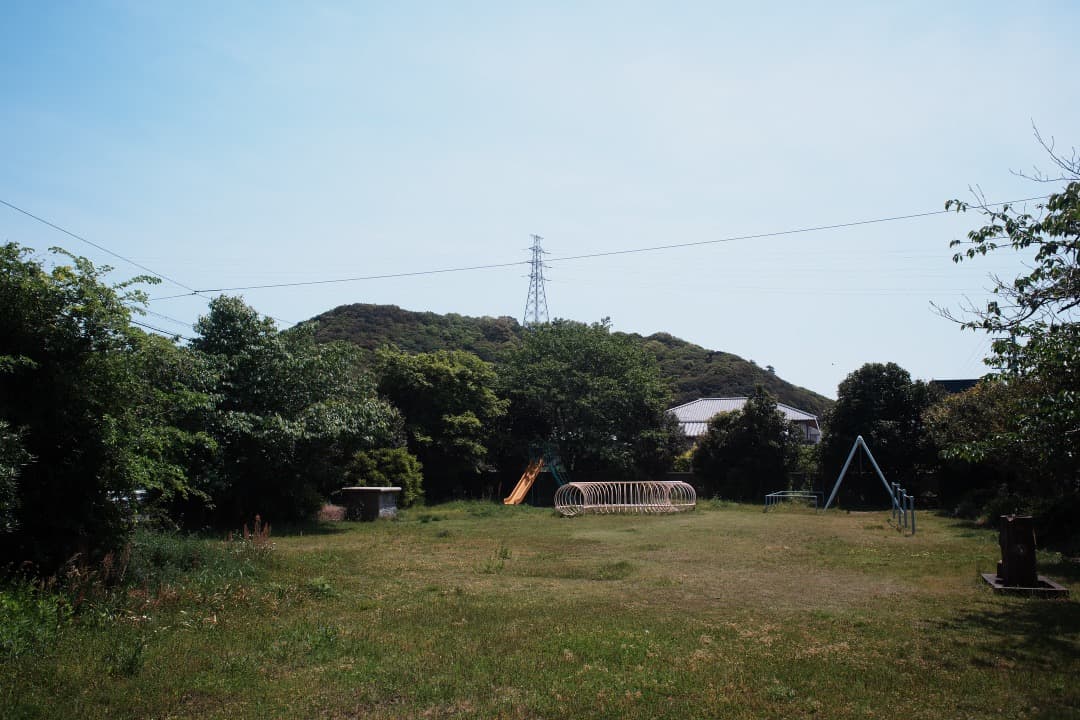 【美品】動作◎ ミノルタ MC W.ROKKOR 28mm F2.8 012