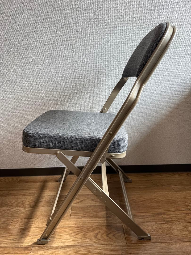 クラリンチェア 2/2 パシフィックファニチャーサービス