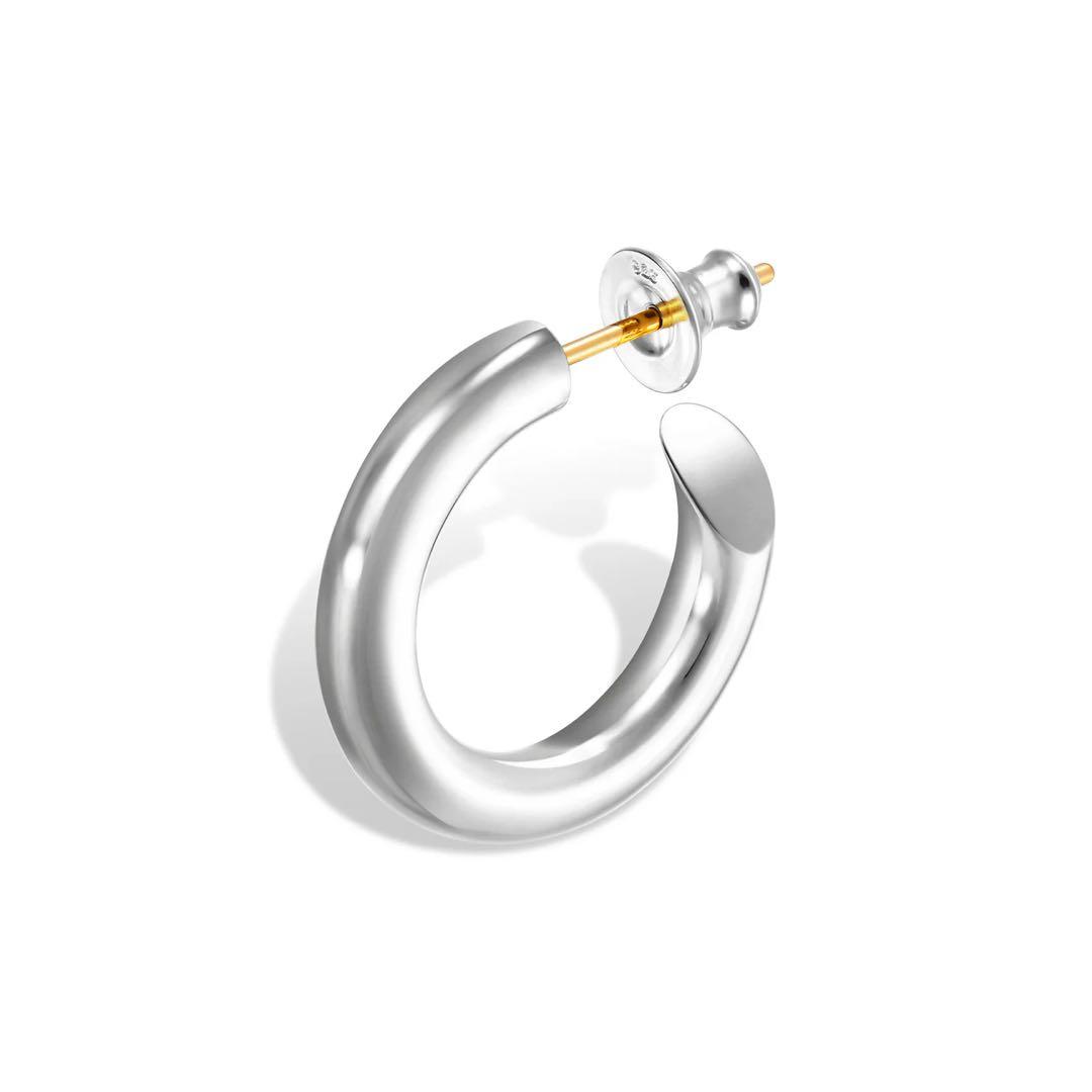 アクセサリー CAREERING PLACEBO 701 (SV)