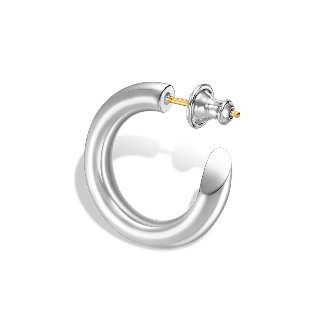 アクセサリー CAREERING PLACEBO 701 (SV)