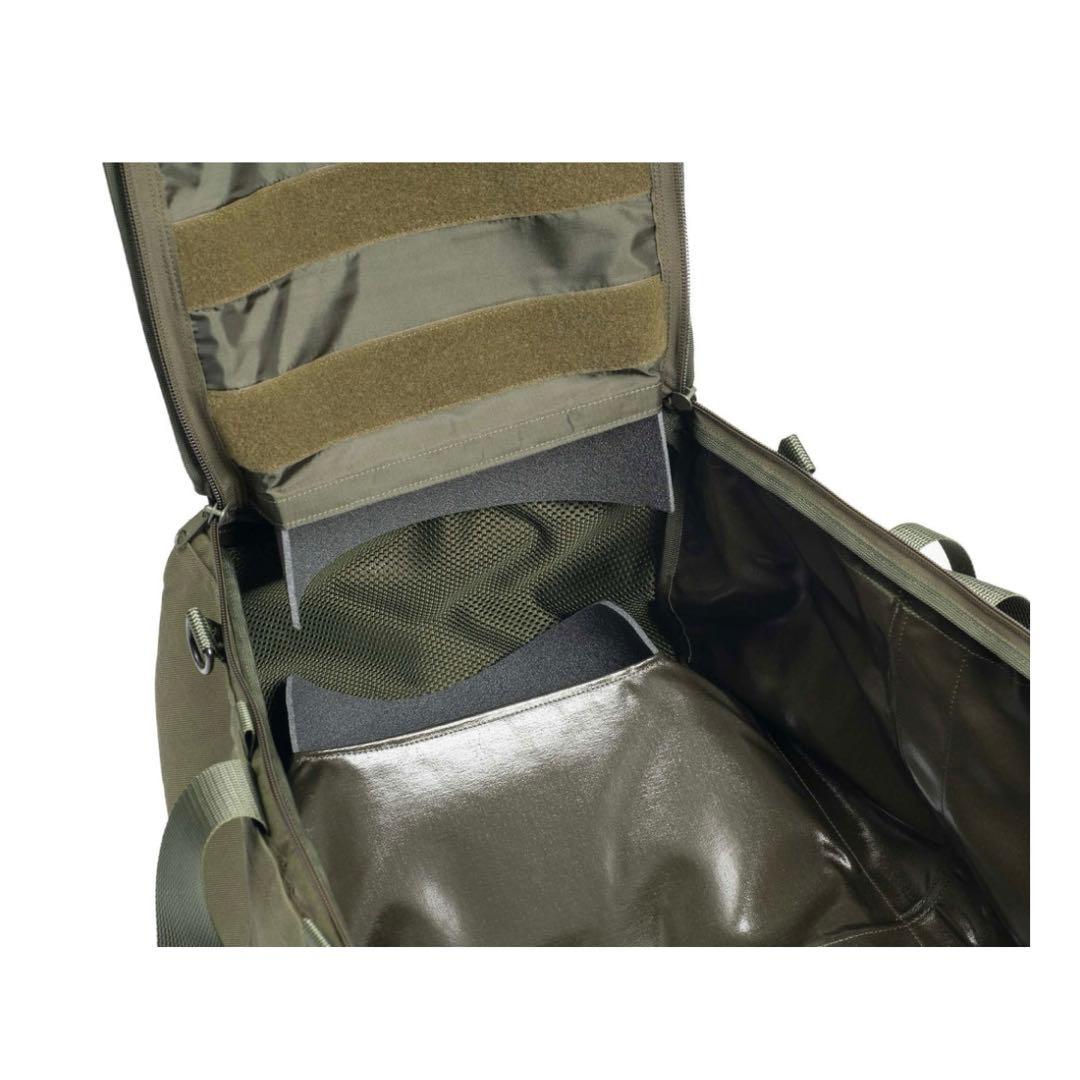 SAVOTTA KEIKKA 80L / サヴォッタ ケイッカ 80L