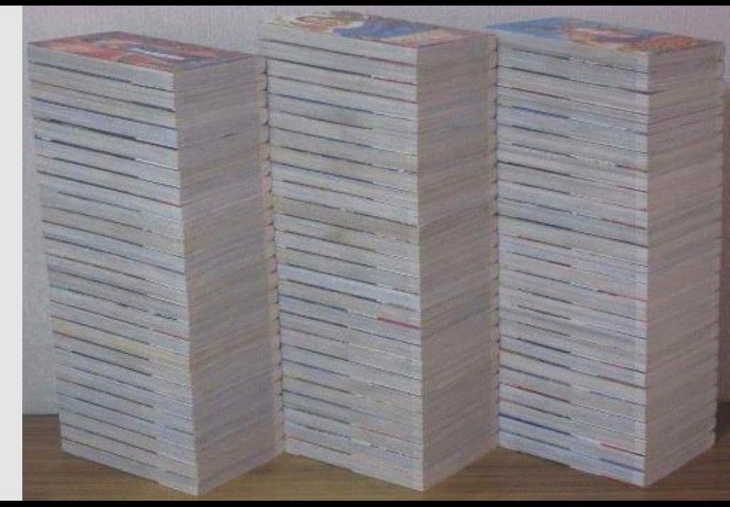 【コミック】キングダム 1~75巻 原泰久