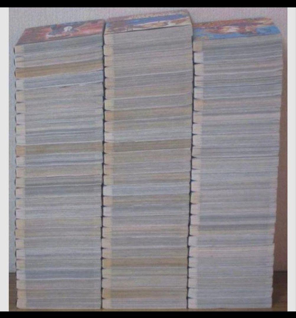 【コミック】キングダム 1~75巻 原泰久